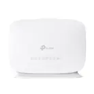 TP-Link TL-MR105 300 Mbps Ethernet Single-Band Wi-Fi Router