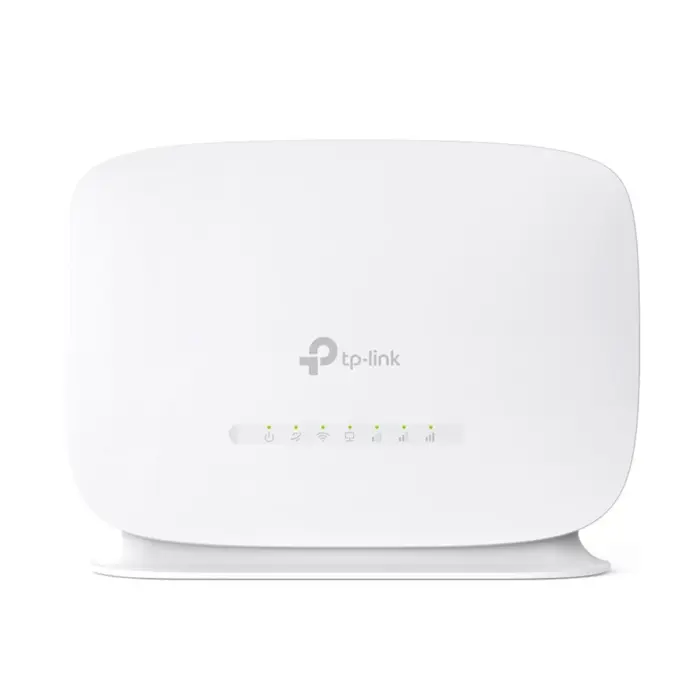 tp-link-tl-mr105-300-mbps-ethernet-single-band-11718445466.webp TP-Link TL-MR105 300 Mbps Ethernet Single-Band Wi-Fi Router