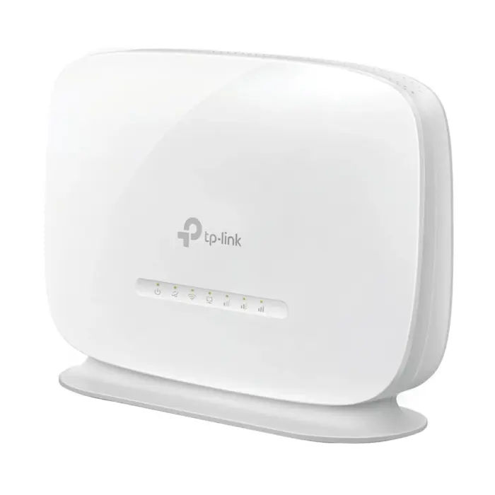 tp-link-tl-mr105-300-mbps-ethernet-single-band-21718445467.webp TP-Link TL-MR105 300 Mbps Ethernet Single-Band Wi-Fi Router