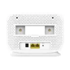TP-Link TL-MR105 300 Mbps Ethernet Single-Band Wi-Fi Router