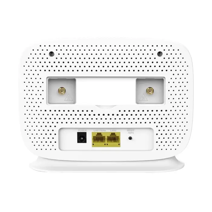 tp-link-tl-mr105-300-mbps-ethernet-single-band-31718445467.webp TP-Link TL-MR105 300 Mbps Ethernet Single-Band Wi-Fi Router