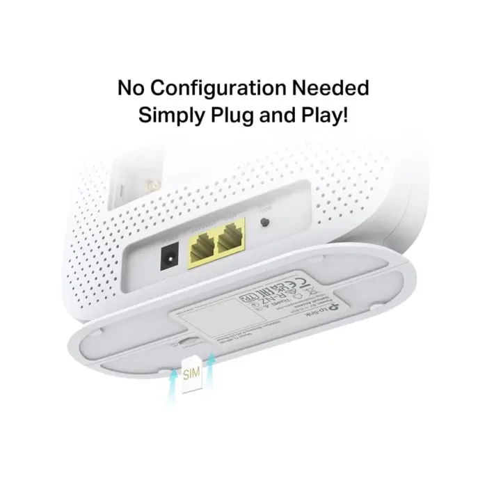 tp-link-tl-mr105-300-mbps-ethernet-single-band-41718445467.webp TP-Link TL-MR105 300 Mbps Ethernet Single-Band Wi-Fi Router