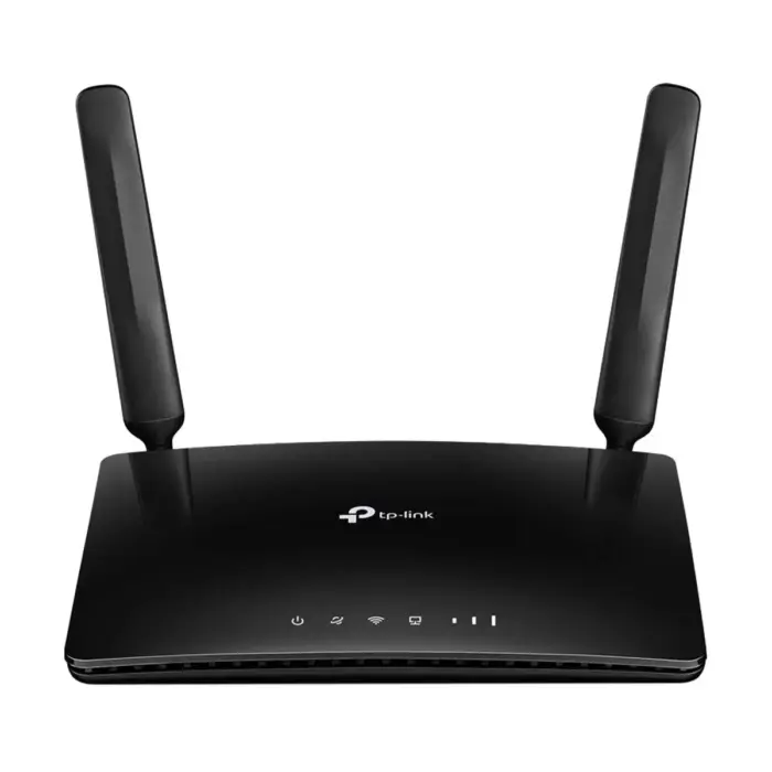 tp-link-tl-mr150-300-mbps-3g4g-ethernet-11598269156.webp TP-Link TL-MR150 300 Mbps 3G/4G & Ethernet Single-Band Wi-Fi Router