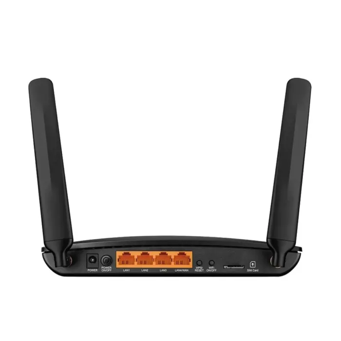 tp-link-tl-mr150-300-mbps-3g4g-ethernet-31598269157.webp TP-Link TL-MR150 300 Mbps 3G/4G & Ethernet Single-Band Wi-Fi Router