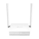 TP-Link TL-WR820N 300 Mbps Ethernet Single-Band Wi-Fi Router