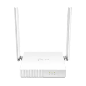 TP-Link TL-WR820N 300 Mbps Ethernet Single-Band Wi-Fi Router