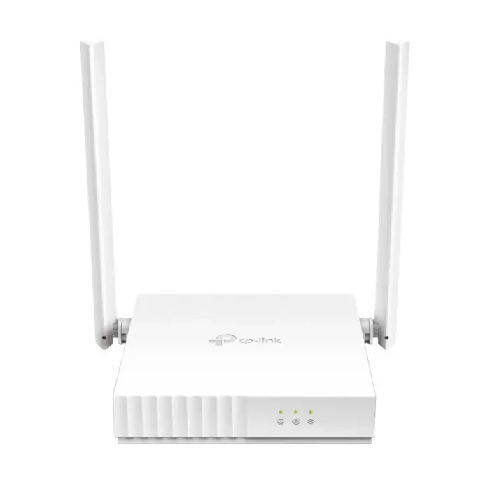 tp-link-tl-wr820n-300-mbps-ethernet-single-band-11599126469.webp TP-Link TL-WR820N 300 Mbps Ethernet Single-Band Wi-Fi Router