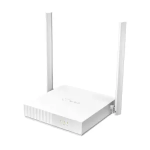 TP-Link TL-WR820N 300 Mbps Ethernet Single-Band Wi-Fi Router