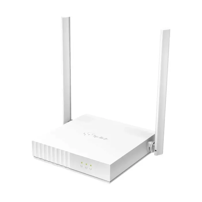 tp-link-tl-wr820n-300-mbps-ethernet-single-band-21599126469.webp TP-Link TL-WR820N 300 Mbps Ethernet Single-Band Wi-Fi Router