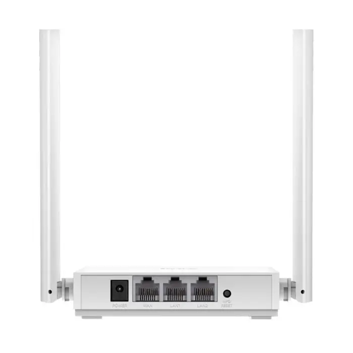 tp-link-tl-wr820n-300-mbps-ethernet-single-band-31599126469.webp TP-Link TL-WR820N 300 Mbps Ethernet Single-Band Wi-Fi Router