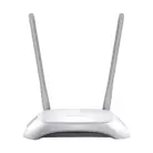 TP-Link TL-WR840N 300 Mbps Ethernet Single-Band Wi-Fi Router