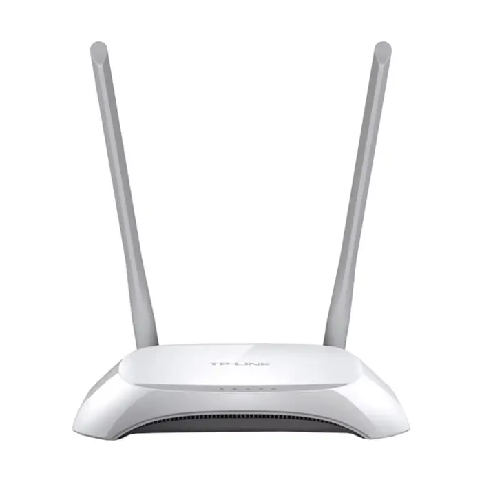tp-link-tl-wr840n-v2-300mbps-11544858696.webp TP-Link TL-WR840N 300 Mbps Ethernet Single-Band Wi-Fi Router