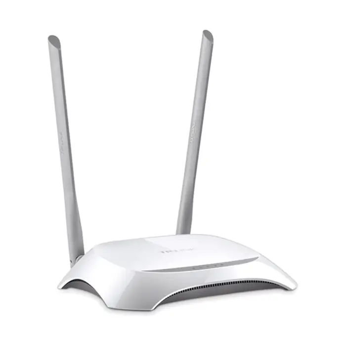 tp-link-tl-wr840n-v2-300mbps-21544858696.webp TP-Link TL-WR840N 300 Mbps Ethernet Single-Band Wi-Fi Router