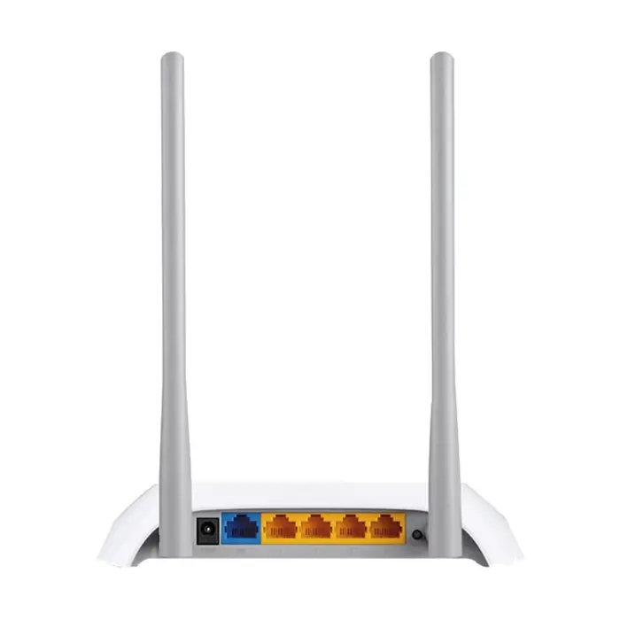 tp-link-tl-wr840n-v2-300mbps-31544858696.webp TP-Link TL-WR840N 300 Mbps Ethernet Single-Band Wi-Fi Router