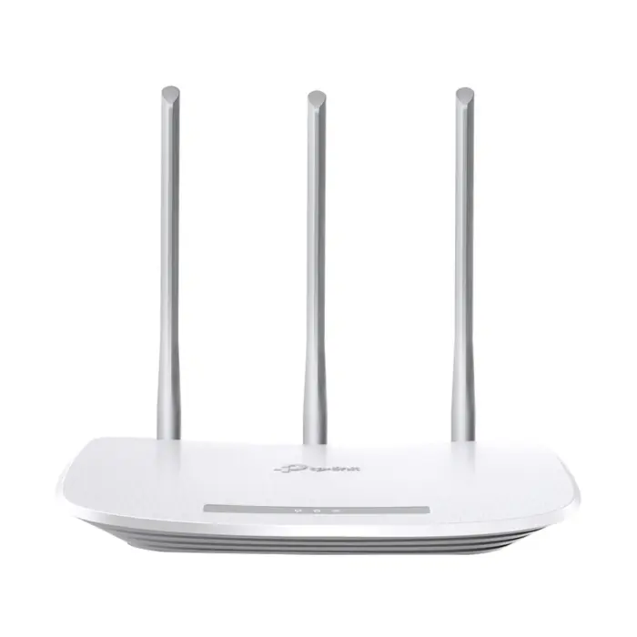 tp-link-tl-wr845n-300-mbps-ethernet-single-band-11727870495.webp TP-Link TL-WR845N 300 Mbps Ethernet Single-Band Wi-Fi Router