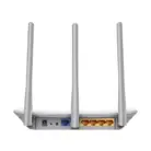 TP-Link TL-WR845N 300 Mbps Ethernet Single-Band Wi-Fi Router