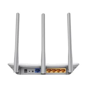 TP-Link TL-WR845N 300 Mbps Ethernet Single-Band Wi-Fi Router