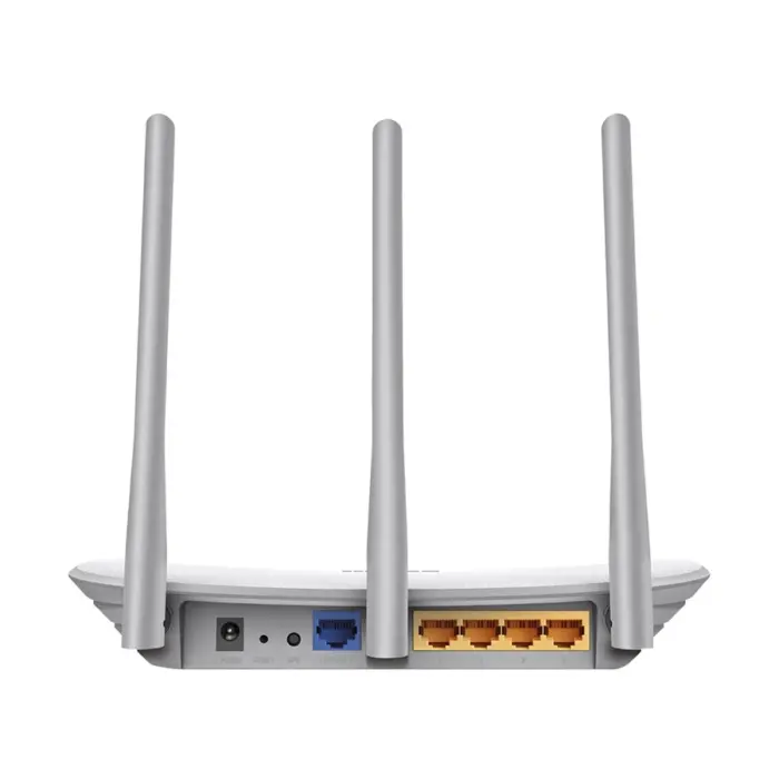 tp-link-tl-wr845n-300-mbps-ethernet-single-band-21727870496.webp TP-Link TL-WR845N 300 Mbps Ethernet Single-Band Wi-Fi Router