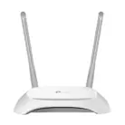 TP-Link TL-WR850N 300 Mbps Ethernet Single-Band Wi-Fi Router
