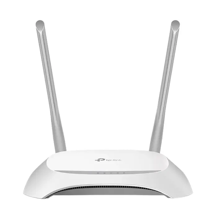 tp-link-tl-wr850n-300-mbps-ethernet-single-band-11727955192.webp TP-Link TL-WR850N 300 Mbps Ethernet Single-Band Wi-Fi Router