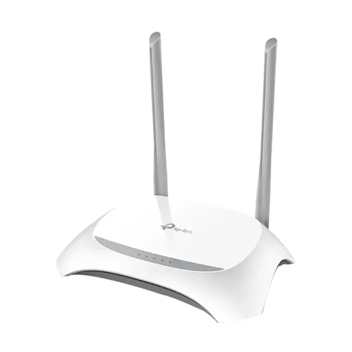 tp-link-tl-wr850n-300-mbps-ethernet-single-band-21727955193.webp TP-Link TL-WR850N 300 Mbps Ethernet Single-Band Wi-Fi Router