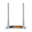 TP-Link TL-WR850N 300 Mbps Ethernet Single-Band Wi-Fi Router