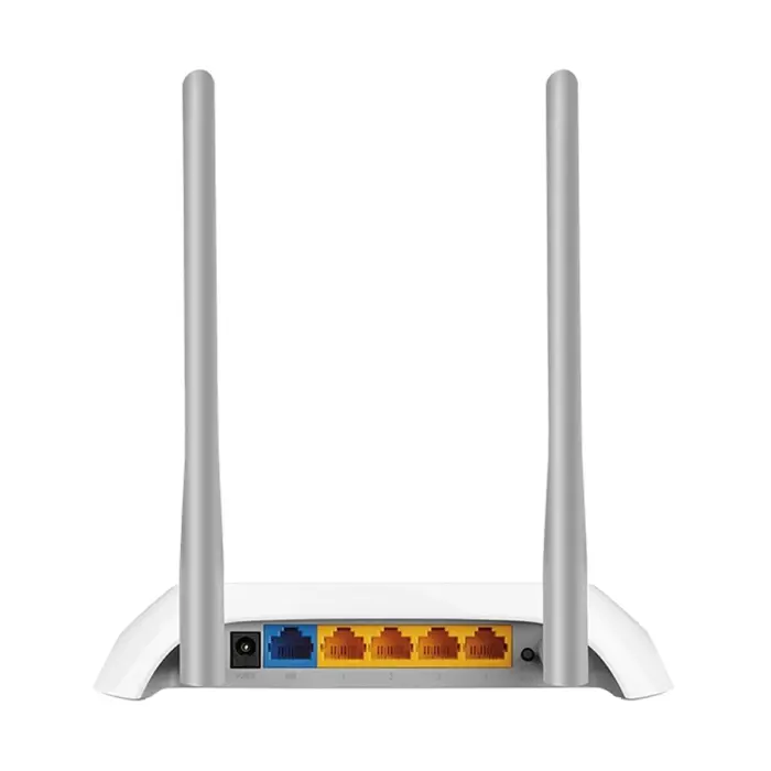 tp-link-tl-wr850n-300-mbps-ethernet-single-band-31727955193.webp TP-Link TL-WR850N 300 Mbps Ethernet Single-Band Wi-Fi Router