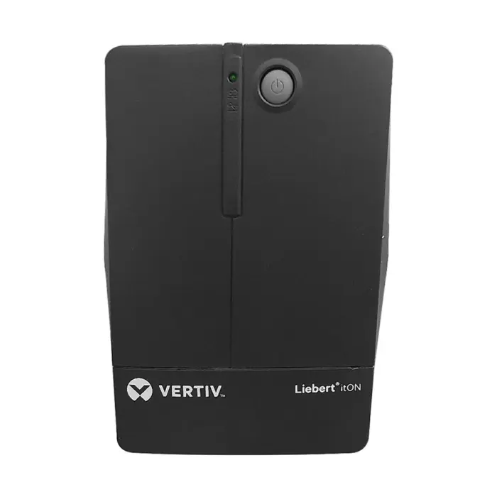 vertiv-iton-1000va-offline-21725865056.webp Vertiv ITon 1000VA Offline UPS