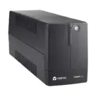 Vertiv ITon 1000VA Offline UPS