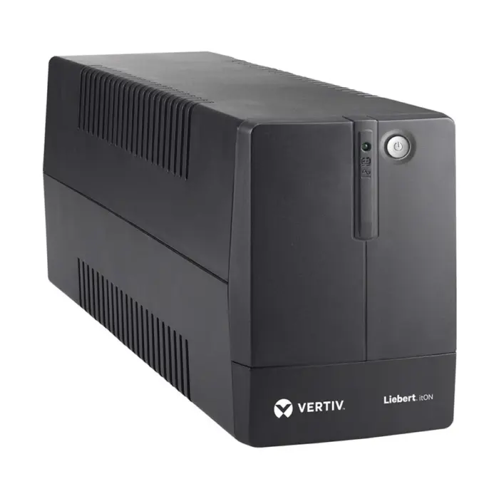 vertiv-iton-1000va-offline-31725865056.webp Vertiv ITon 1000VA Offline UPS