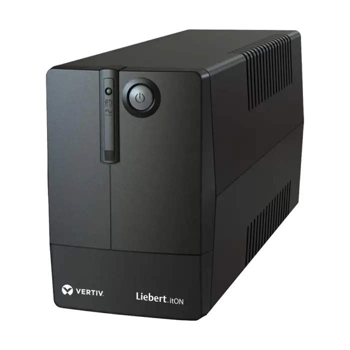 vertiv-iton-1000va-offline-41725865056.webp Vertiv ITon 1000VA Offline UPS